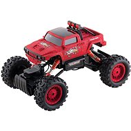 Buddy Toys BRC 14.614 Rock Climber - RC auto