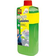 SES Bubble Blower Refill - Bubble Blower