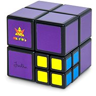 RecentToys Pocket Cube - Hlavolam
