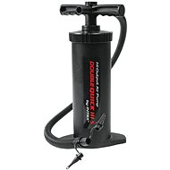 Pumpa Intex Pumpa 68605 velká - Pumpa
