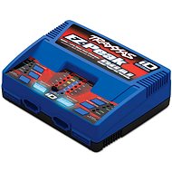 Traxxas nabíječ EZ-Peak Dual LiPo/NiMH 2x50W - Příslušenství pro RC modely
