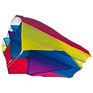 Günther Mini Parafoil - Létající drak