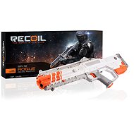 Recoil SR-12 Rogue - Dětská pistole