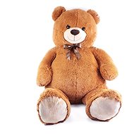 Rappa Bear 135cm - Soft Toy