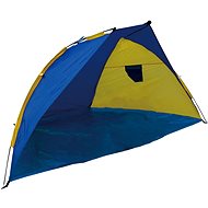 Beach Tent - Tent for Children