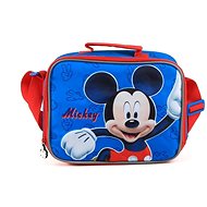 Taška Přes Rameno Mickey - Dětská taška přes rameno
