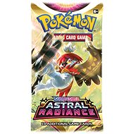 Pokémon TCG: SWSH10 Astral Radiance - Booster