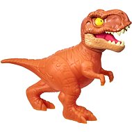 GOO JIT ZU figure Jurassic World - T-REX