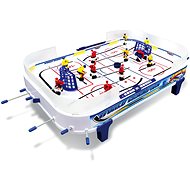 Stolní Lední hokej - Stolní hra