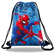 Coolpack vak na záda Beta Spider man - Vak na záda