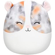 Squishmallows Pískomil - Pax - Plyšák