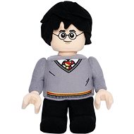 LEGO Plyšový Harry Potter - Plyšák