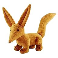 Malý Princ 11cm liška classic - Plyšák