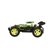 Carrera R/C auto 200001 Lime Buggy (1:20) - RC auto