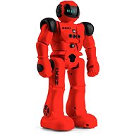 Ninco Nbots Zeki - Robot