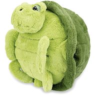 Cozy Noxxiez Cuddle Pillow Želva - Plyšák
