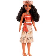 Disney Princess panenka - Vaiana - Panenka