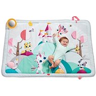 Hrací deka Tiny Princess Tales - Hrací deka