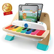 Klavír Magic Touch  - Hudební hračka