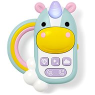 Music phone - Unicorn - Musical Toy