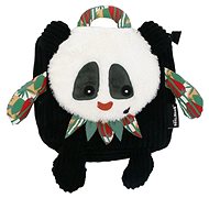 Batůžek pandos ROTOTOS - Batůžek