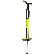 Nils Fun NFX5006 skákací tyč zelená - Dětské hopsadlo