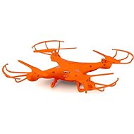 Nincoair Quadrone Spike 2.4GHz RTF - Dron
