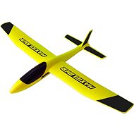 NincoAir Maxi Glider 0.85m - Glider