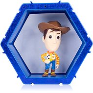 WOW POD, Toystory - Woody