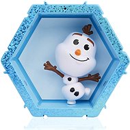 WOW POD, Disney - Frozen - Olaf - Figurka