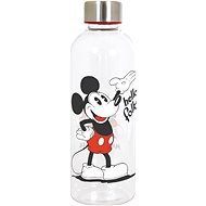 Láhev na pití Láhev hydro Mickey, 850 ml