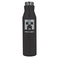 Láhev na pití Nerezová termo láhev Diabolo - Minecraft, 580 ml