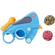 Little Tikes Mighty Blaster Prak - Prak