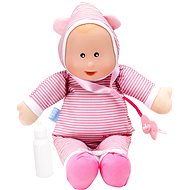 Imaginarium Moje první panenka bébé - Panenka