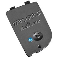 Traxxas BlueTooth modul do vysílačů - Příslušenství pro RC modely