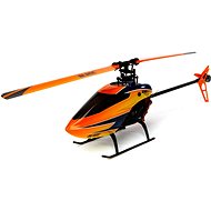 RC vrtulník Blade 230 S Smart RTF, Spektrum DXs - Vrtulník na dálkové ovládání