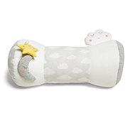 Mamas & Papas Pillow Cylinder Dream Upon a Cloud - Pillow