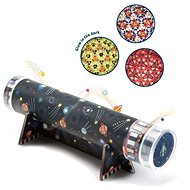 Vesmírný krasohled - Interaktivní hračka