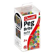 Refill Peg Brite - Puzzle
