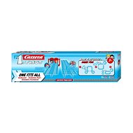 Carrera 67001 Rozšiřující set "One fits All" - FIRST       - Příslušenství pro autodráhu