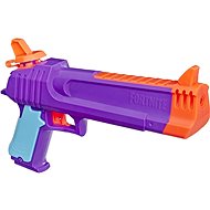 Nerf SuperSoaker Fortnite HC E - Toy Gun