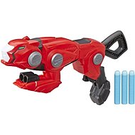 Power Rangers Gepardí bláster - Dětská pistole