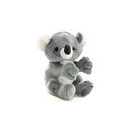 Koala - Plyšák