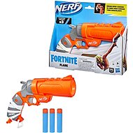Nerf Fortnite Flare - Dětská zbraň