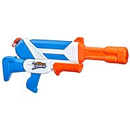 Super Soaker Twister - Toy Weapon