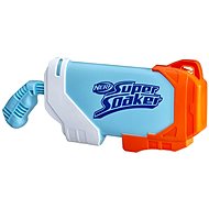 Super Soaker Torrent - Toy Weapon
