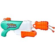 Super Soaker Hydro Frenzy - Toy Weapon