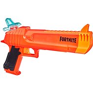 Nerf Supersoaker Fortnite HC - Toy Weapon