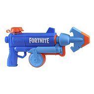 Nerf Supersoaker Fortnite HG - Toy Weapon