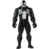 Marvel Legends Venom - Figurka